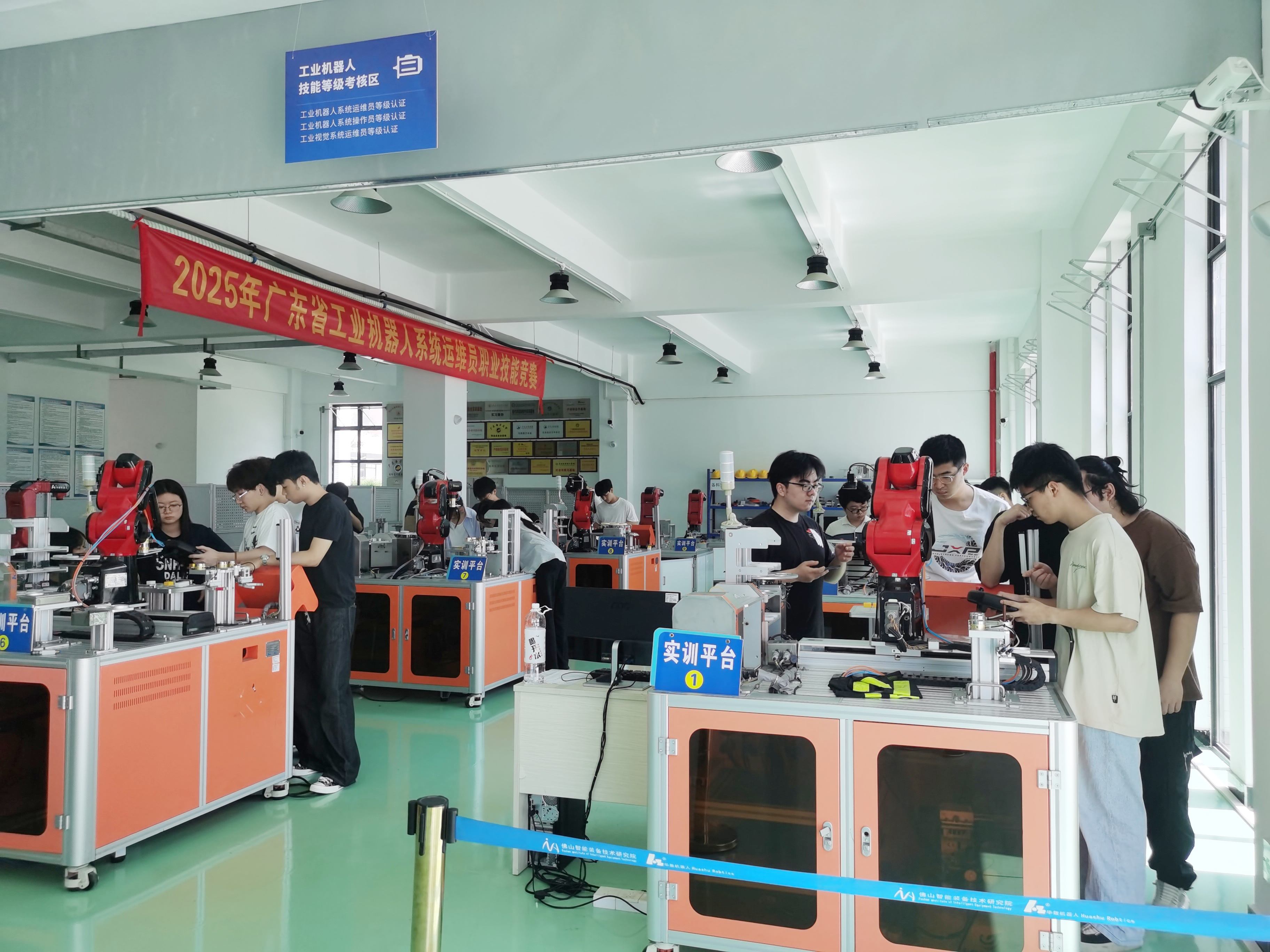 图片1(1)