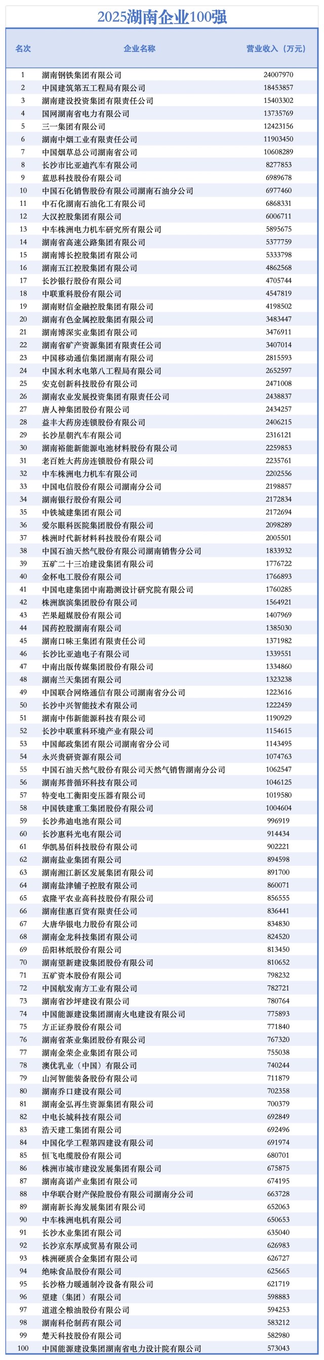 微信图片_20260618152457_1143_384