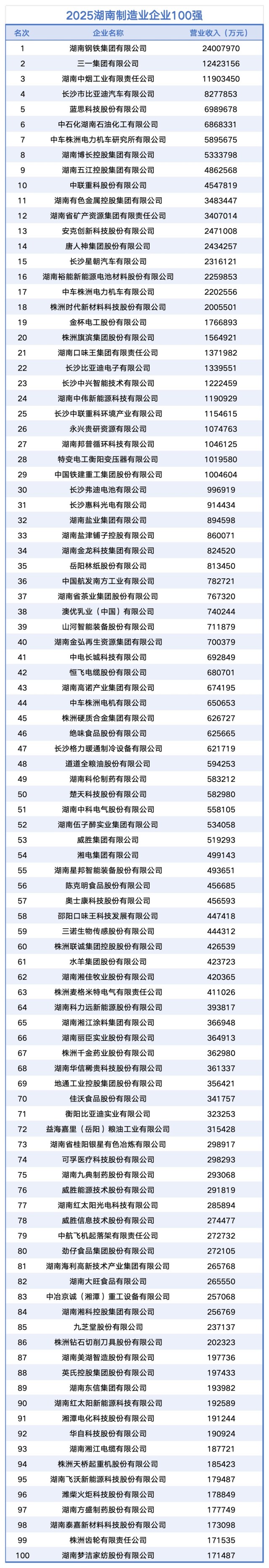 微信图片_20260618152458_1144_384