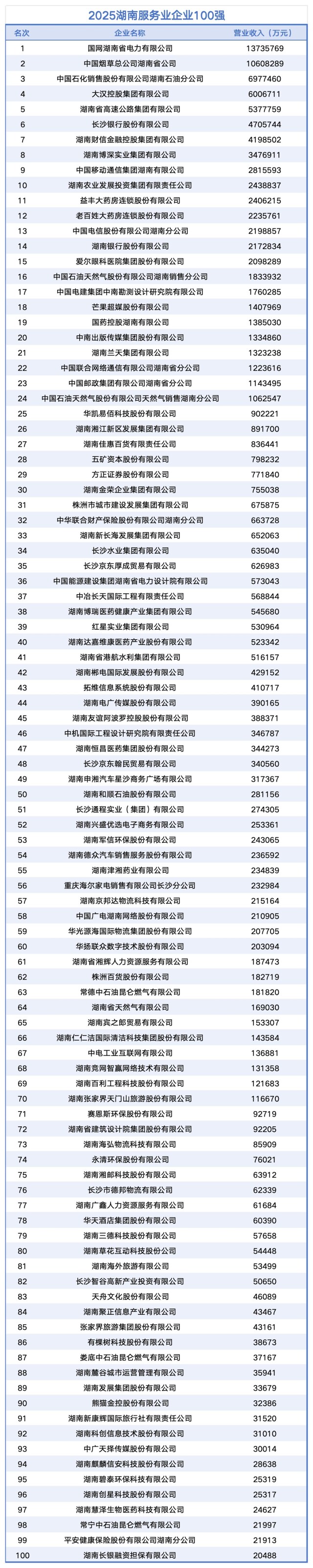 微信图片_20260618152458_1145_384