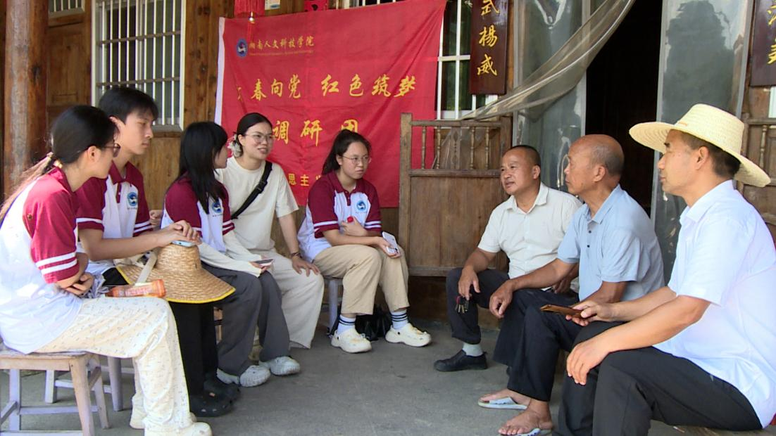 图片 1
