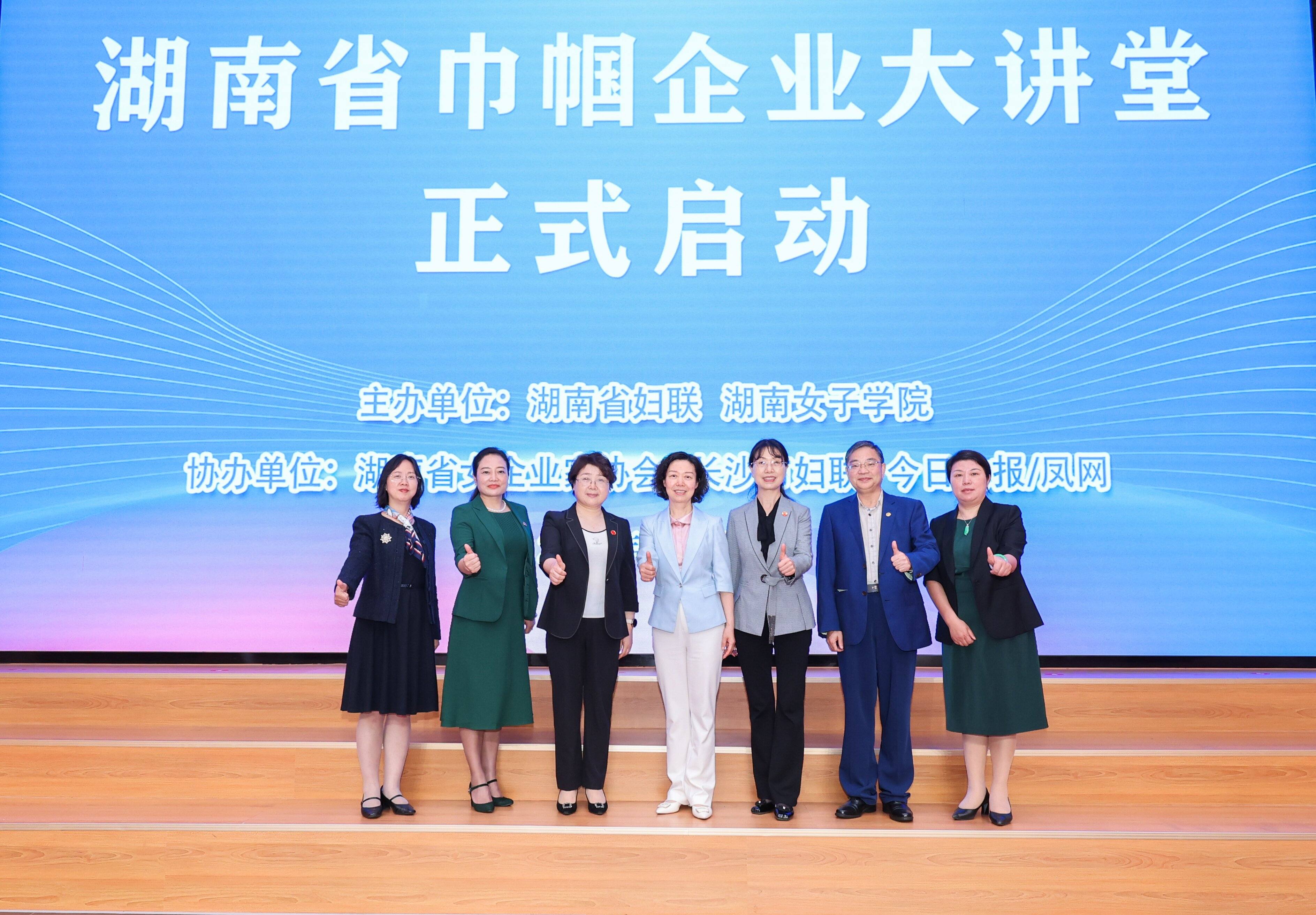 图片 1
