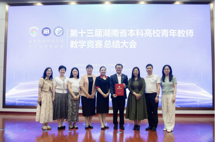 图片 1