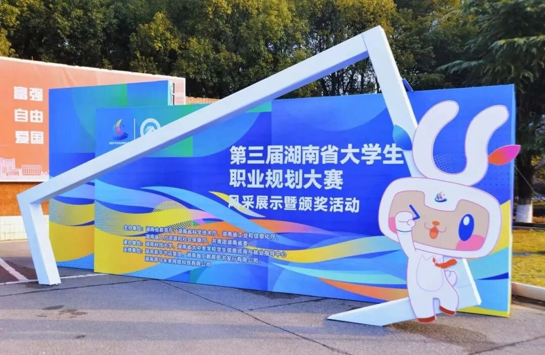 图片 1