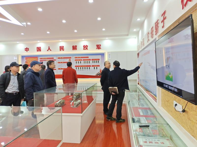 图片11