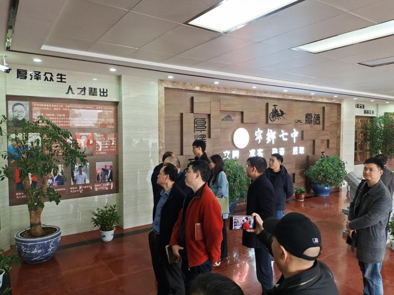 图片13