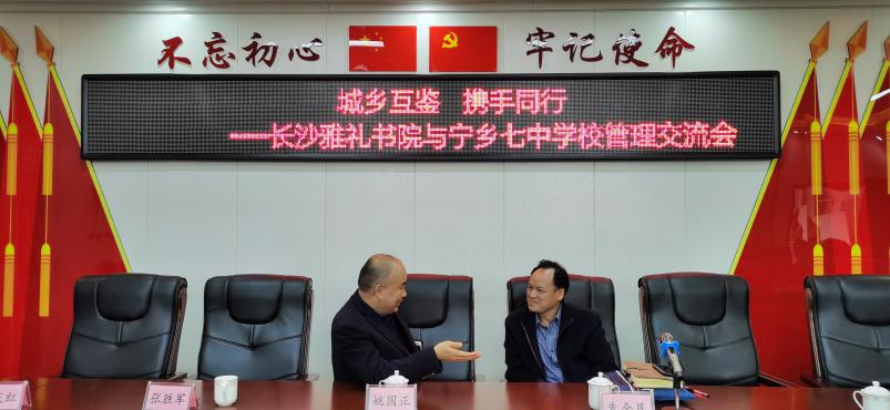 图片14