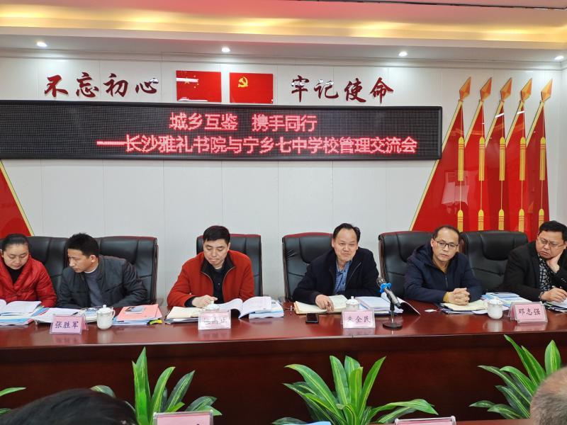 图片15