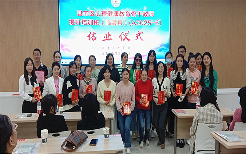 图片 5