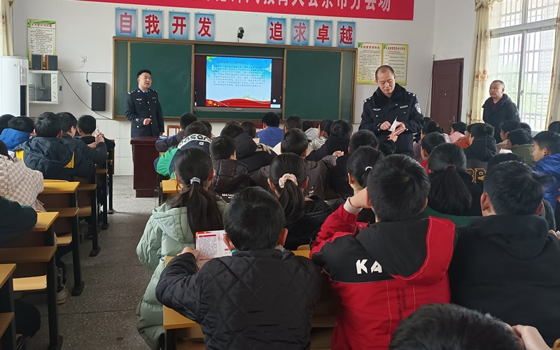 图片 1