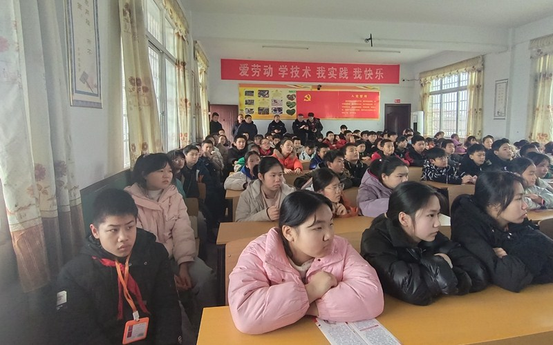 图片 3