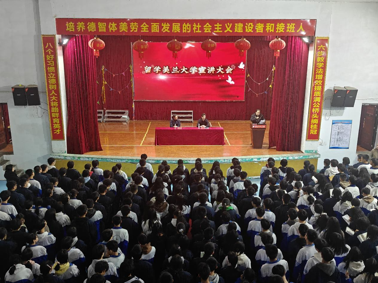 图片 1
