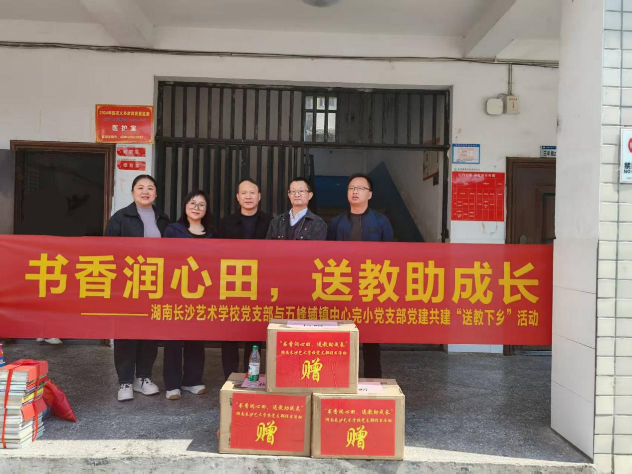 图片 1