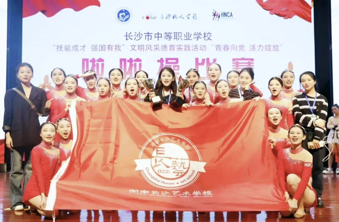 图片 1