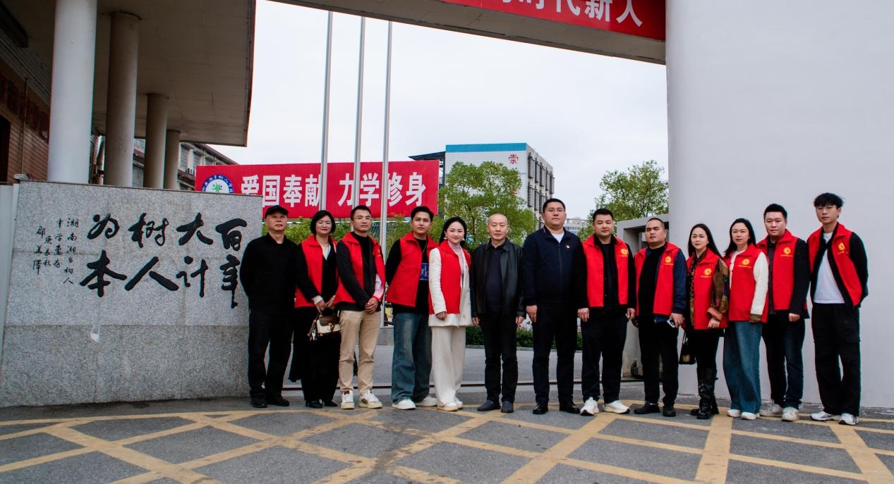 图片 1