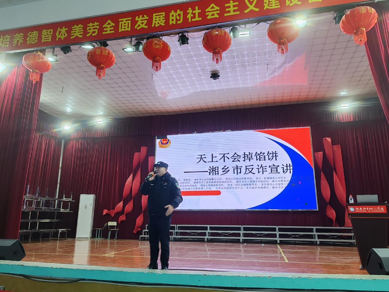 图片 1