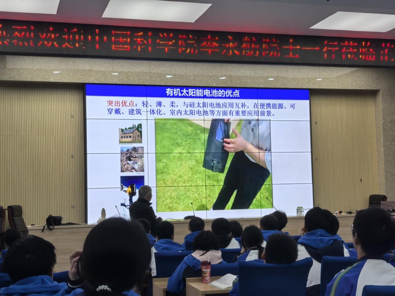 第8页-9