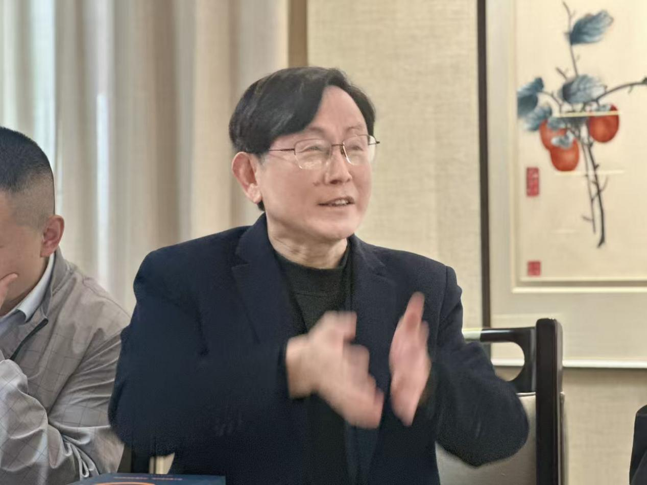 图片 4