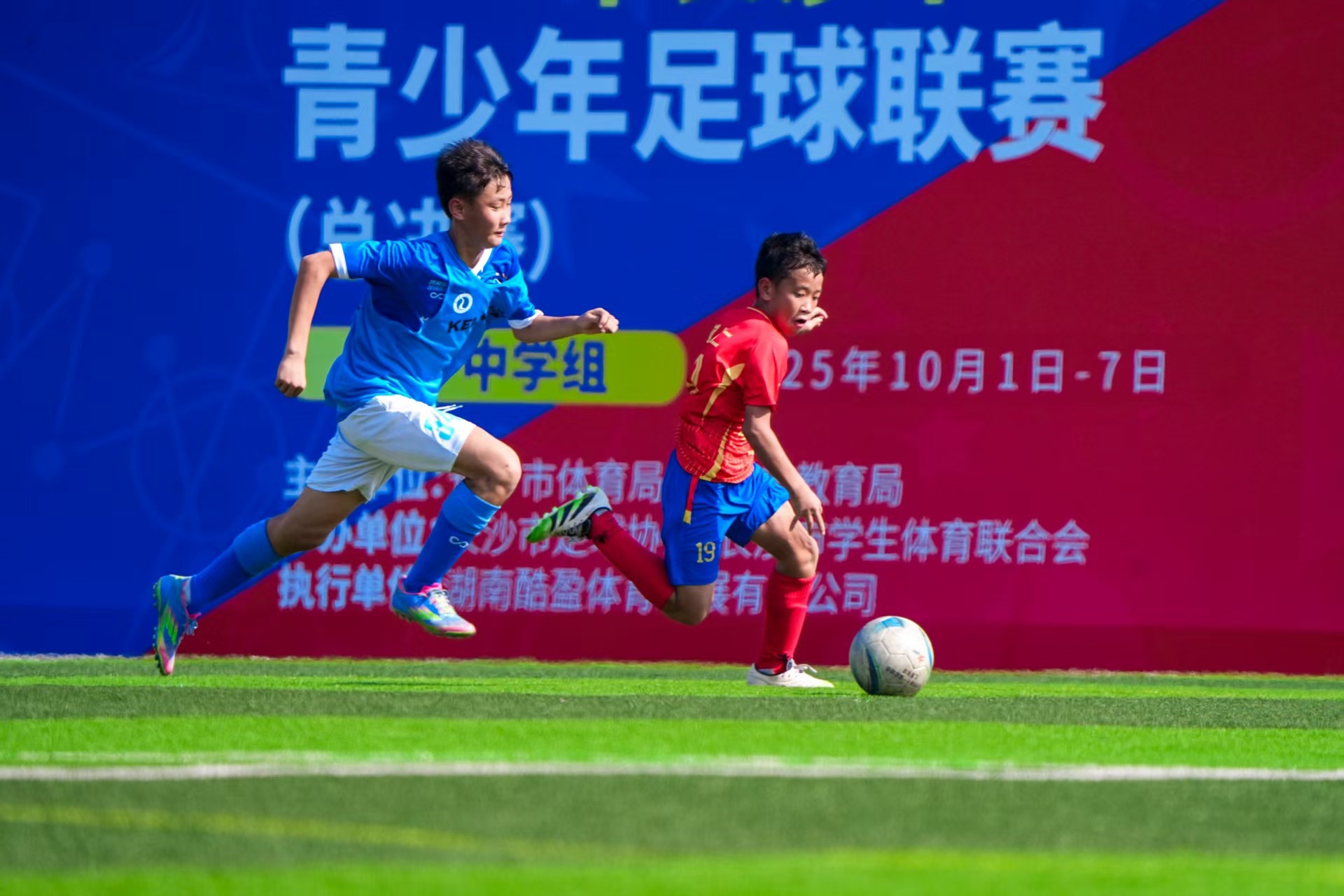 图片 6