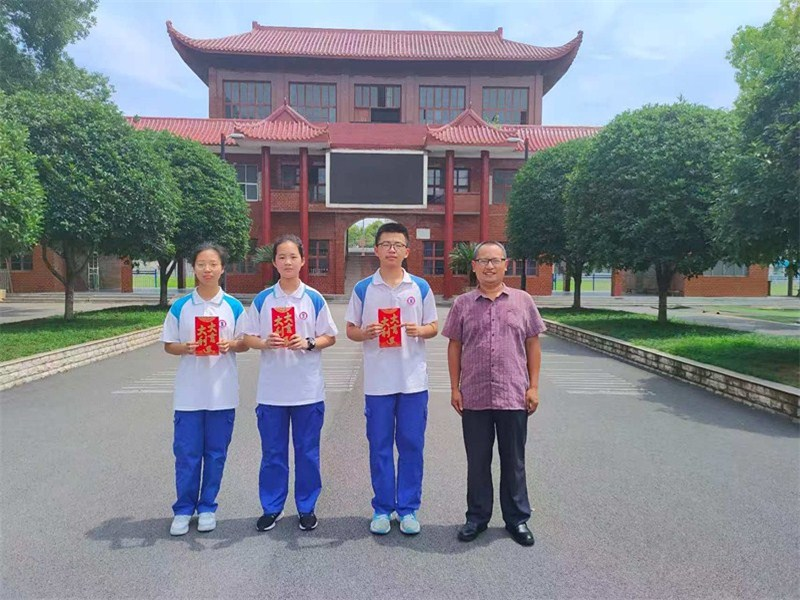 图片 2