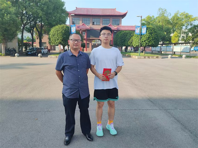 图片 3