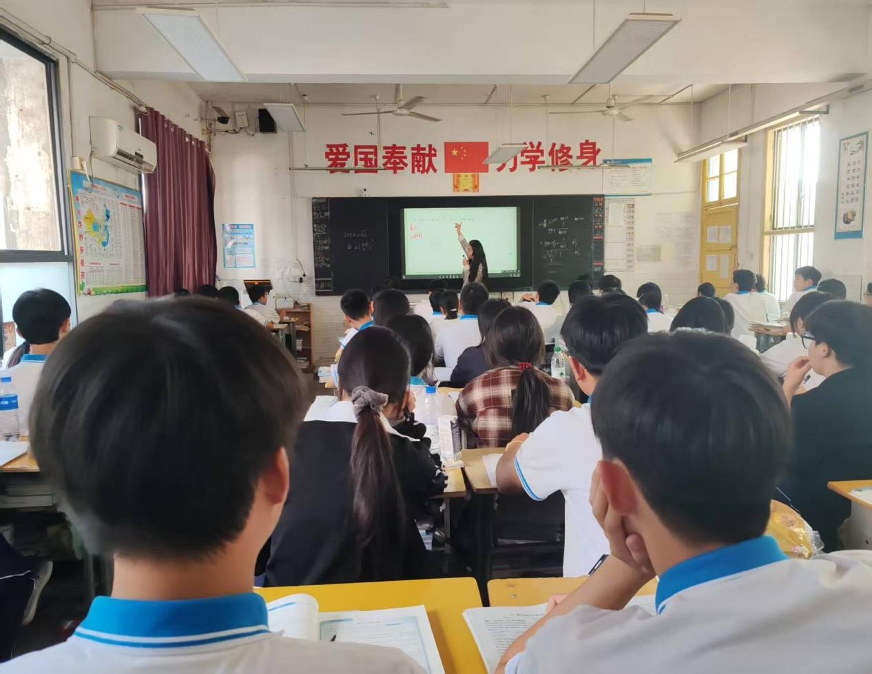 图片 1