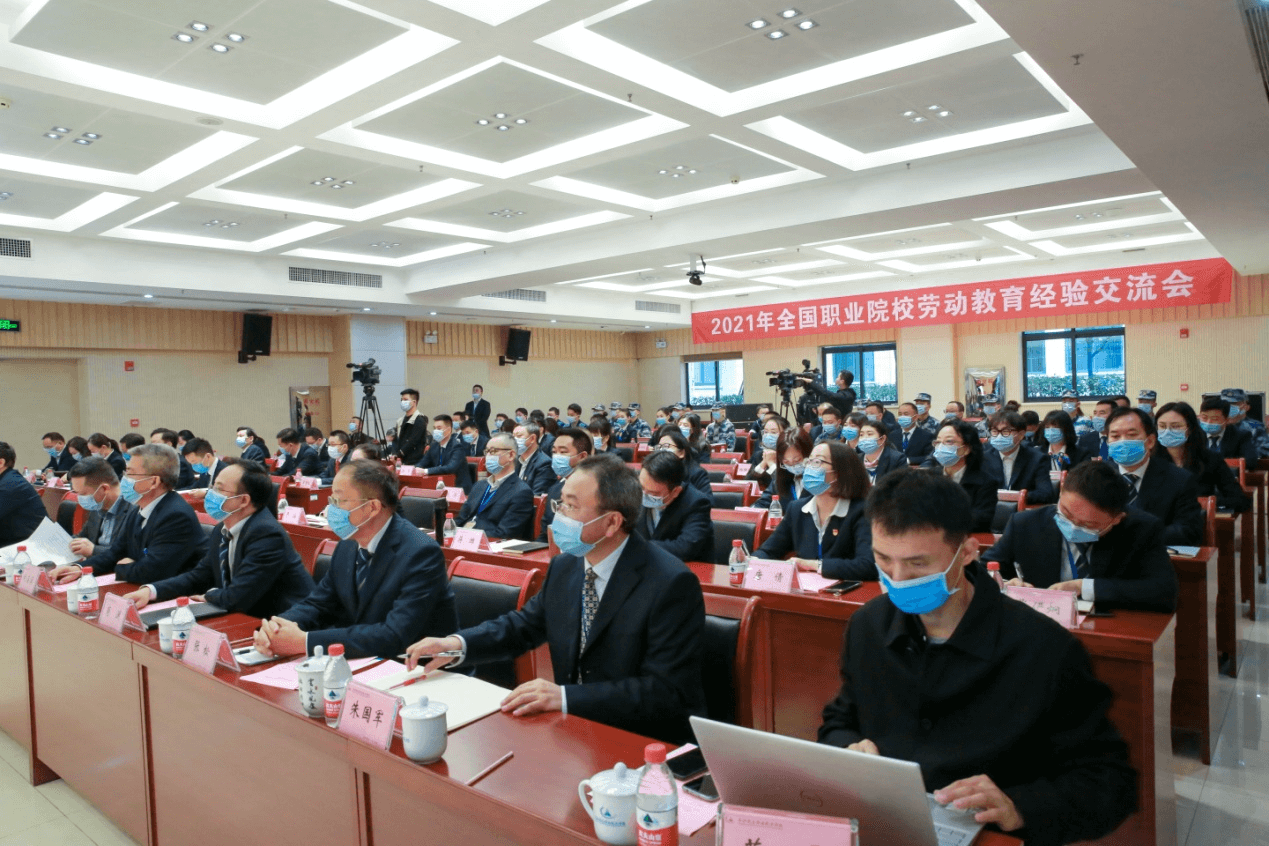 图片 5