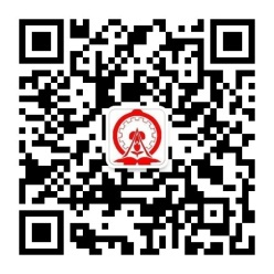 湖南铁路科技职业技术学院2022年单独招生章程(图10)