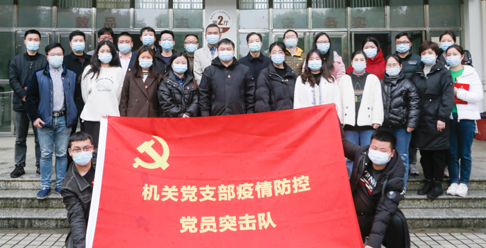 图片 3