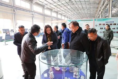 楚怡工院5