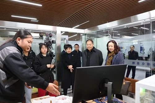 楚怡工院6