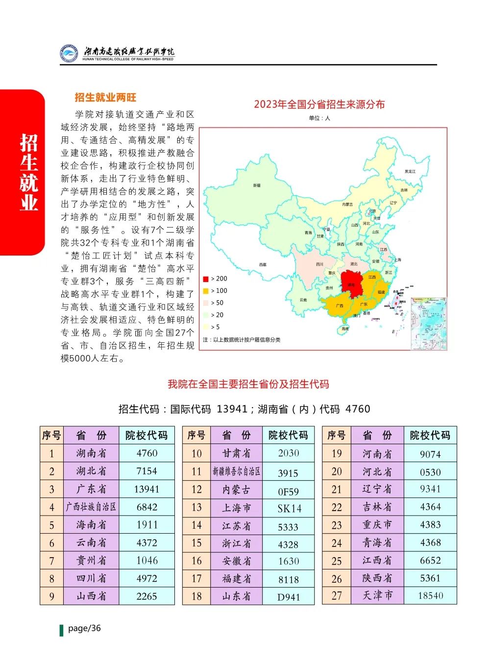 微信图片_20230628095621