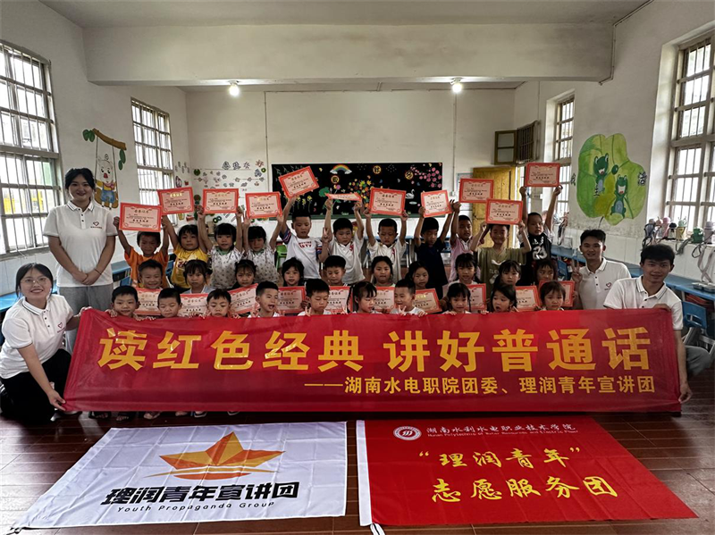 图片5