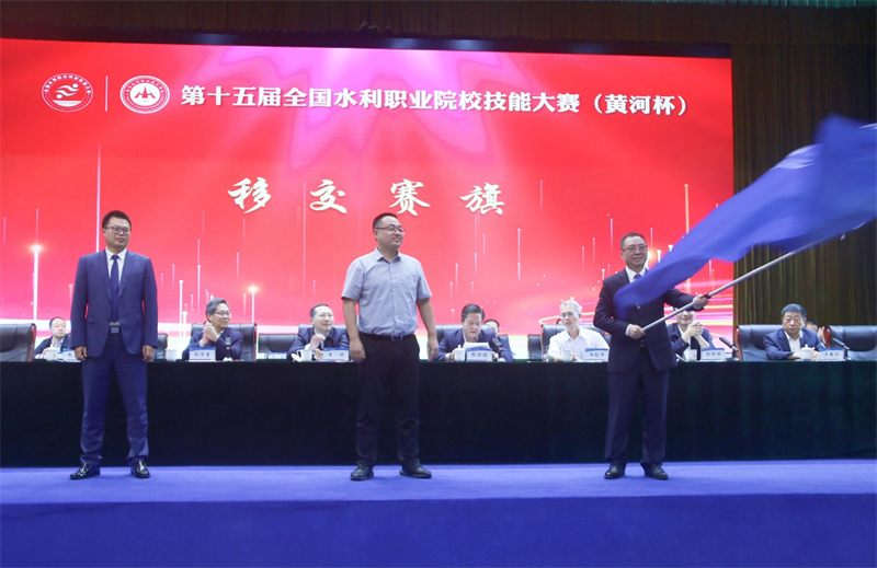 图片1