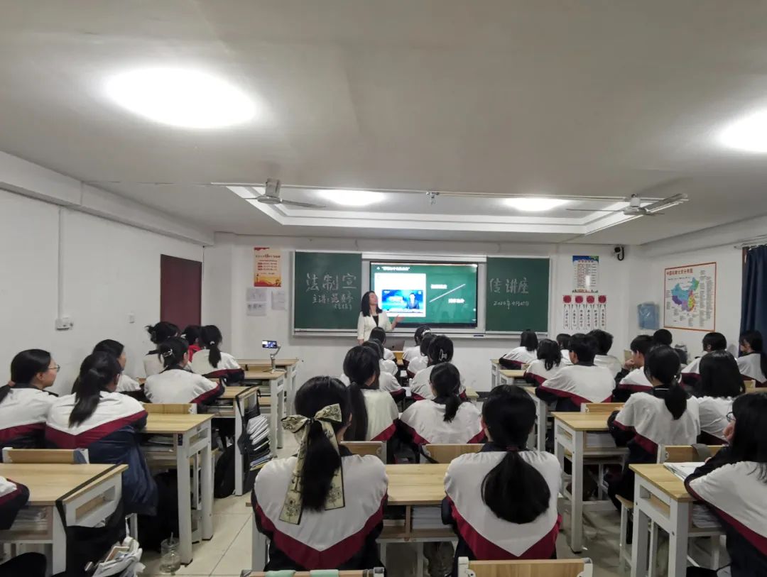 微信图片_20240427192414