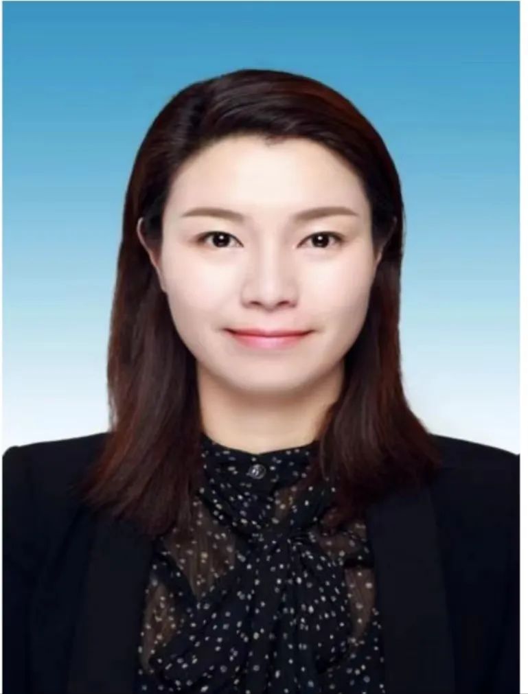 微信图片_20240427192419