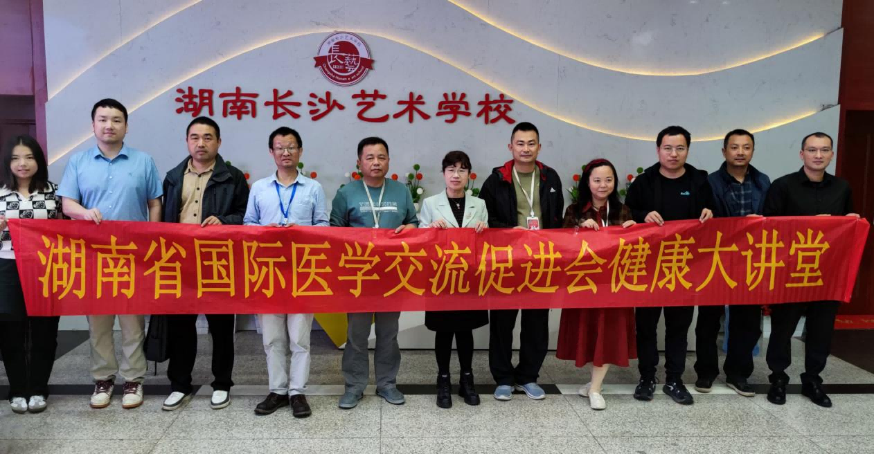图片 1(1)