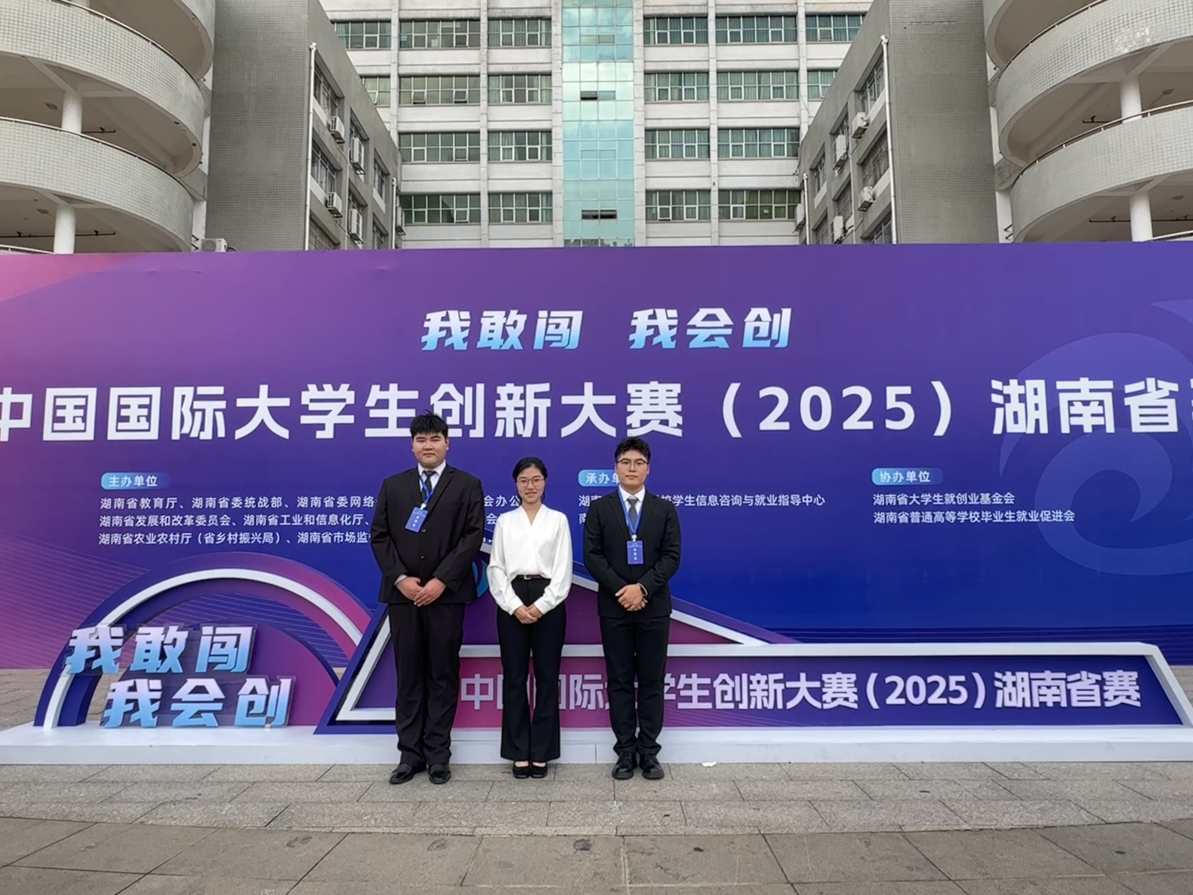 图片 1