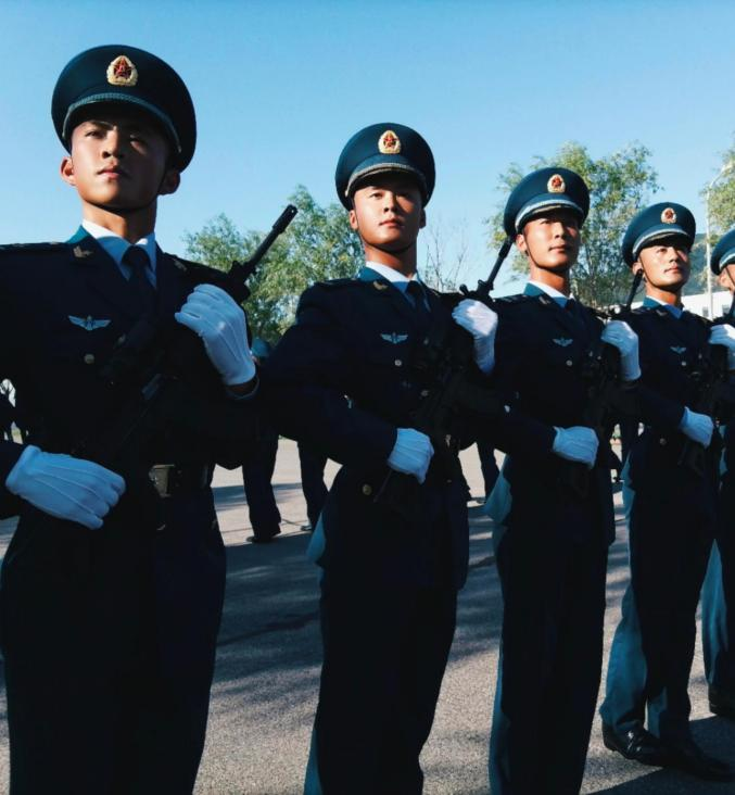 图片 1