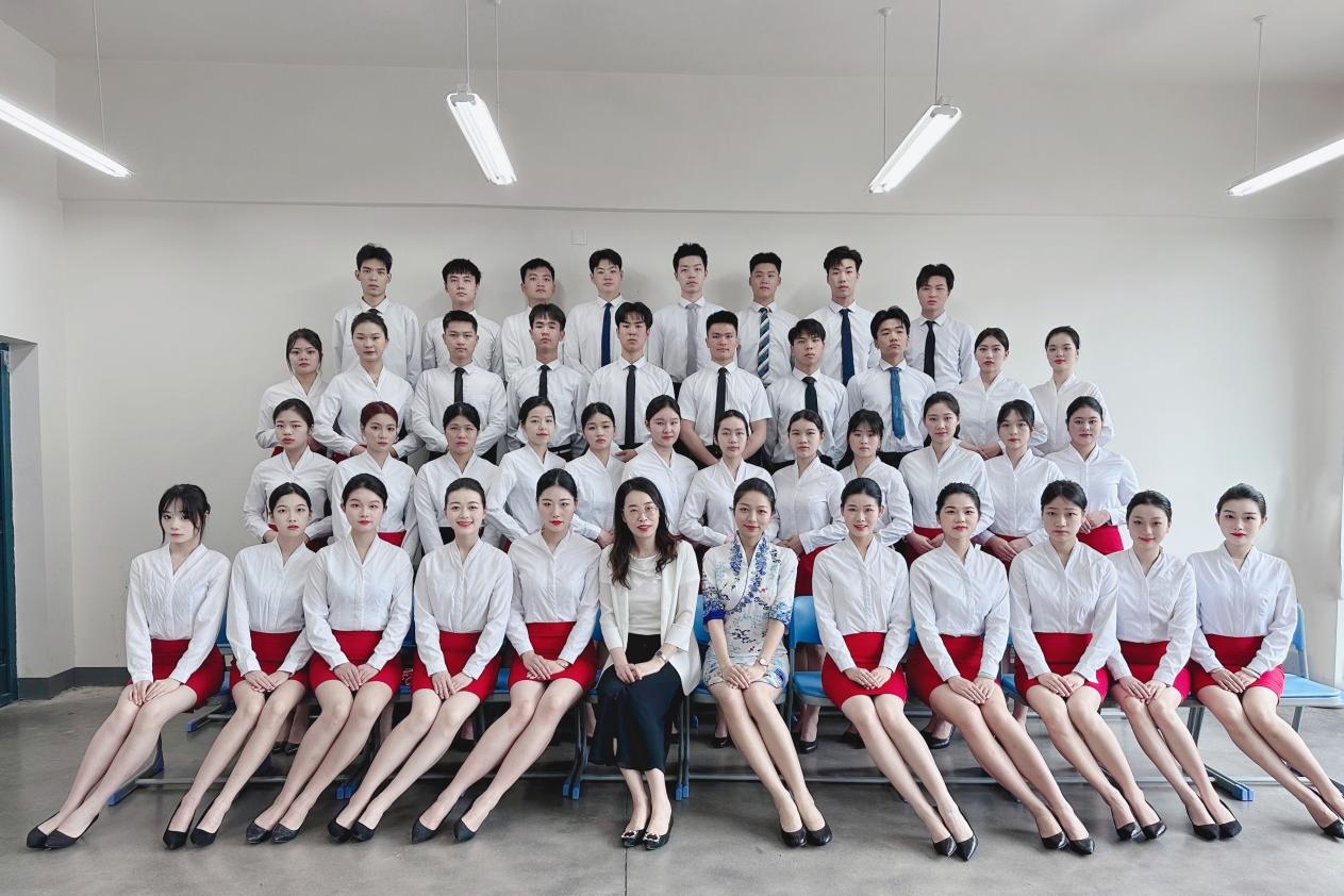图片 3