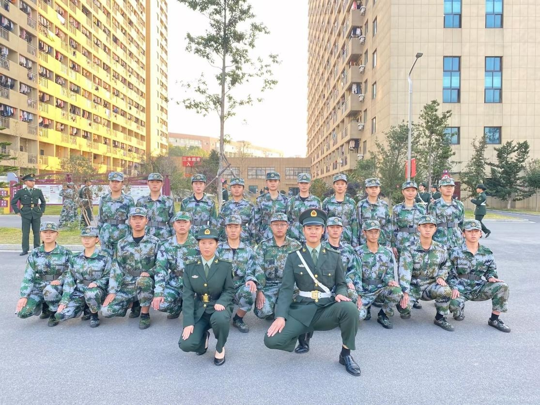 图片 4