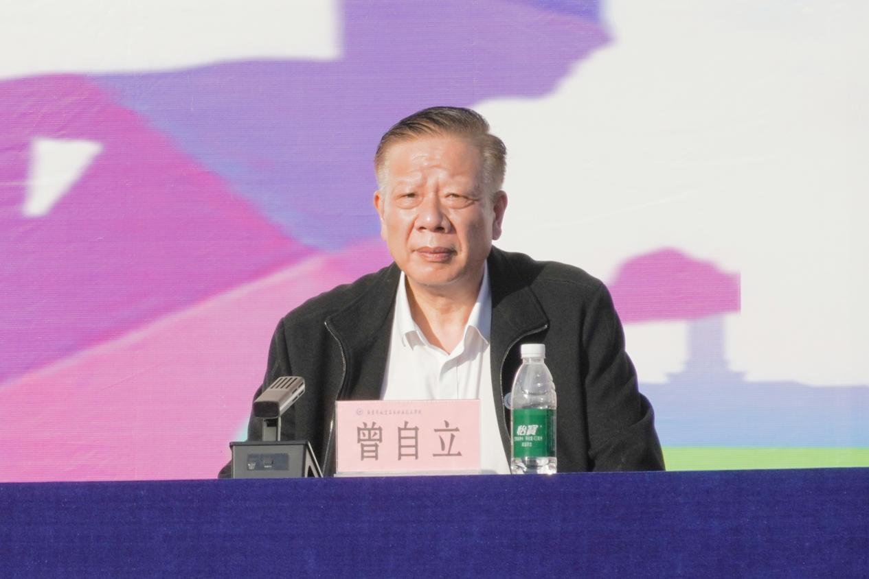 图片 4