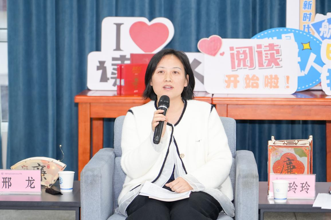 图片 3