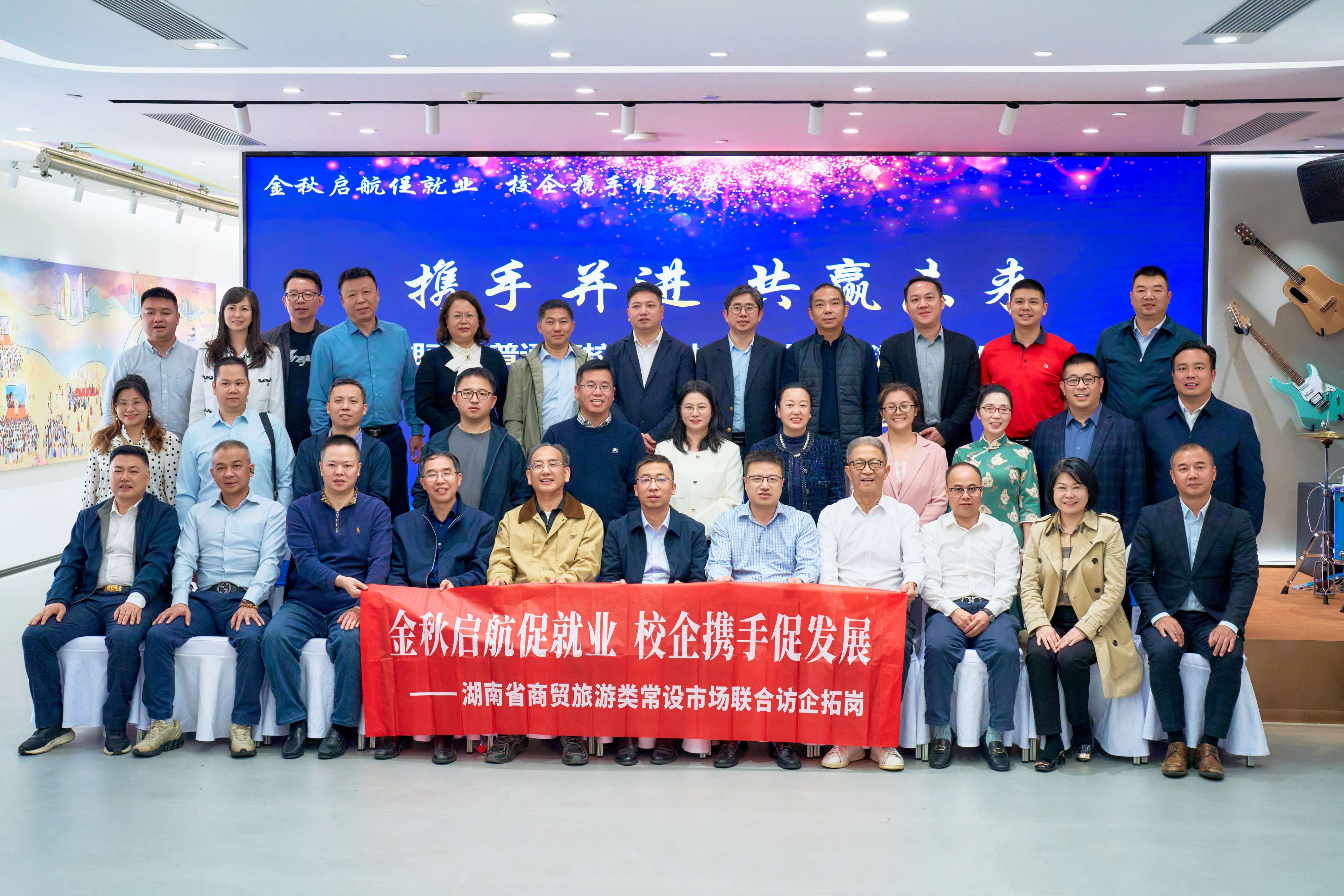 图片 1