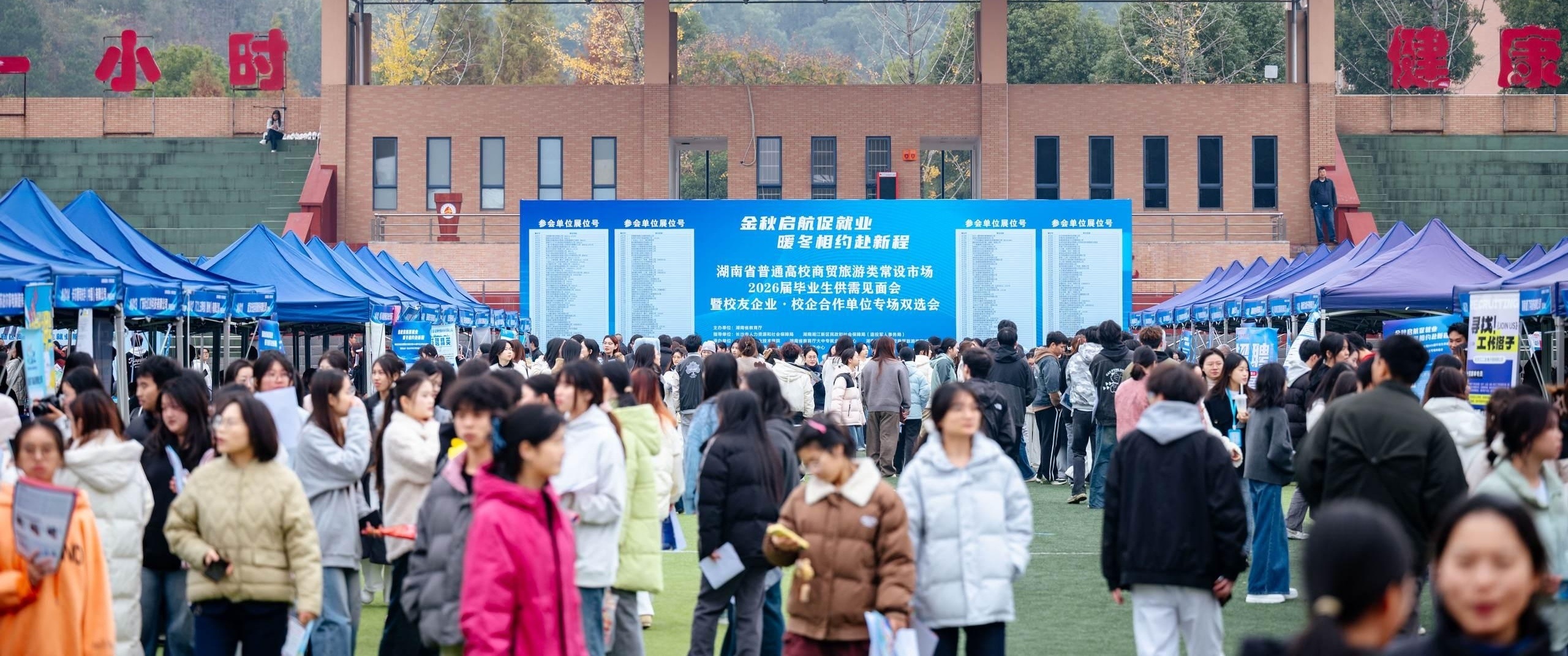 图片 1