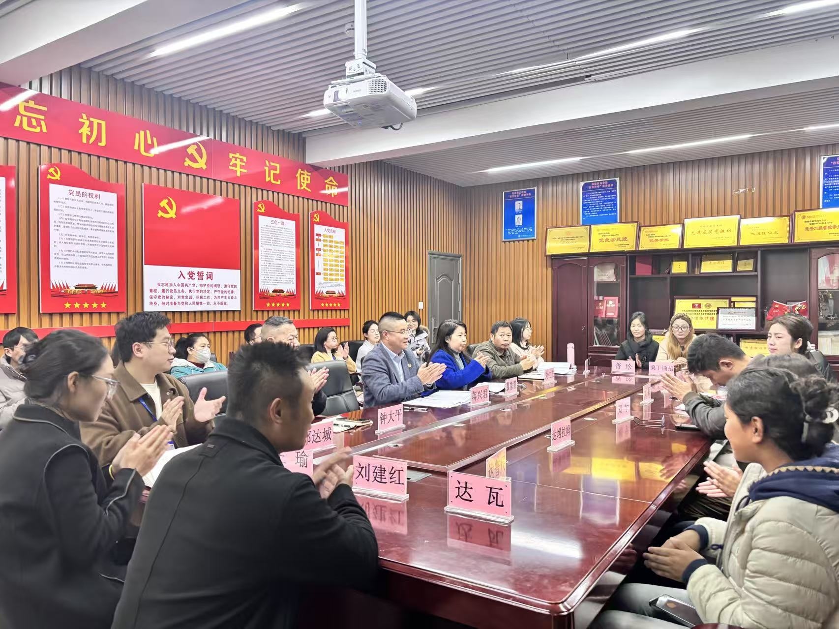 图片 1