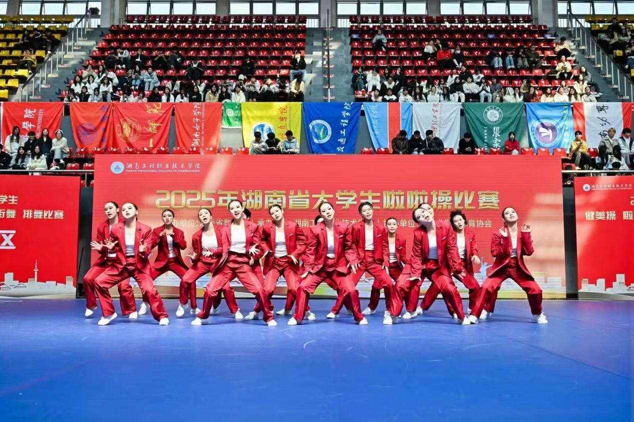 图片 1