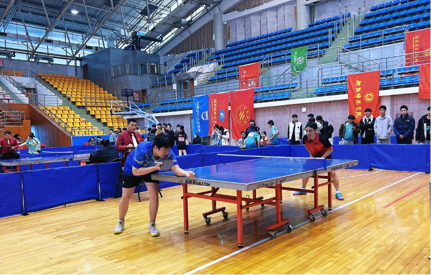 图片 2