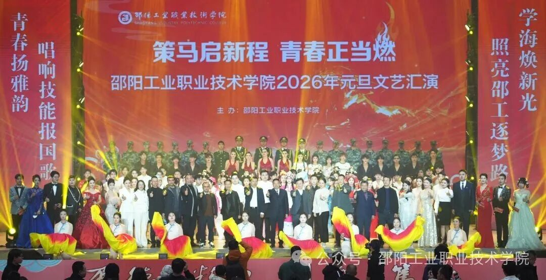 图片 1