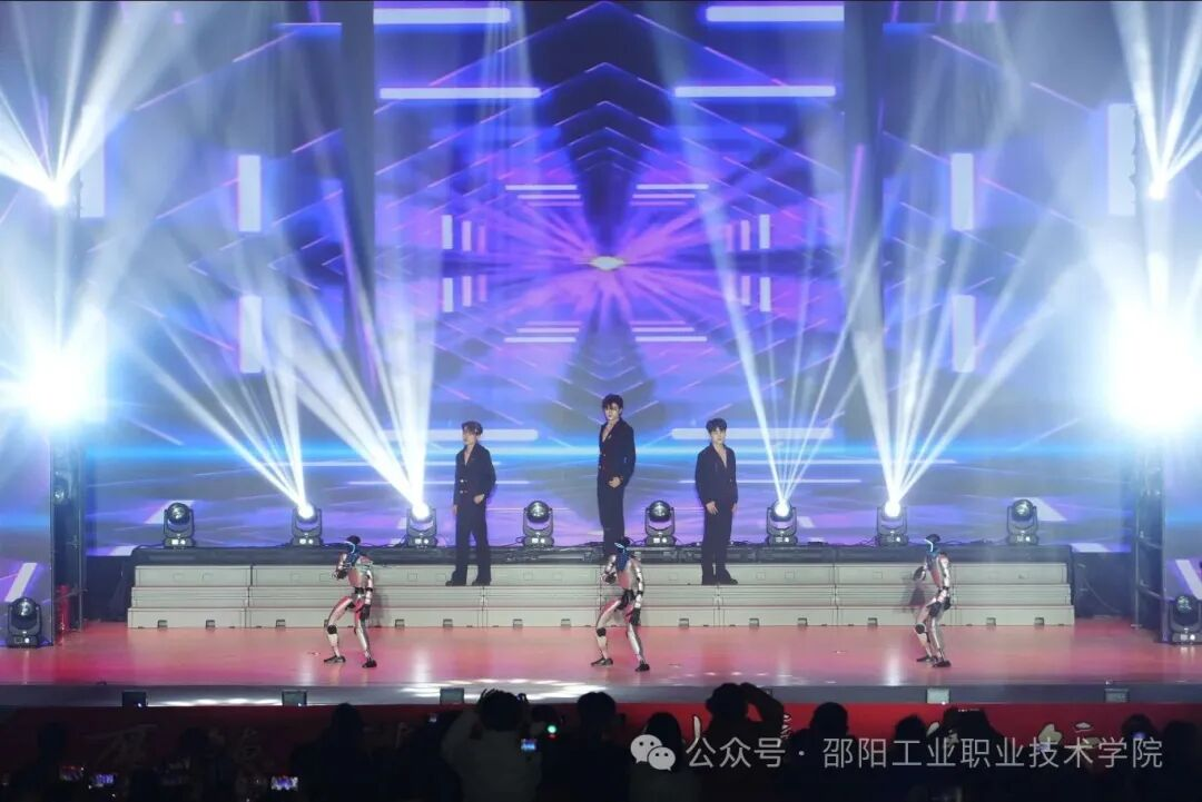图片 4